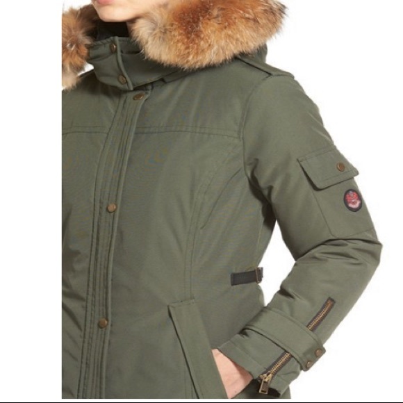 Pendleton Down Parka Shop, GET 56% OFF 